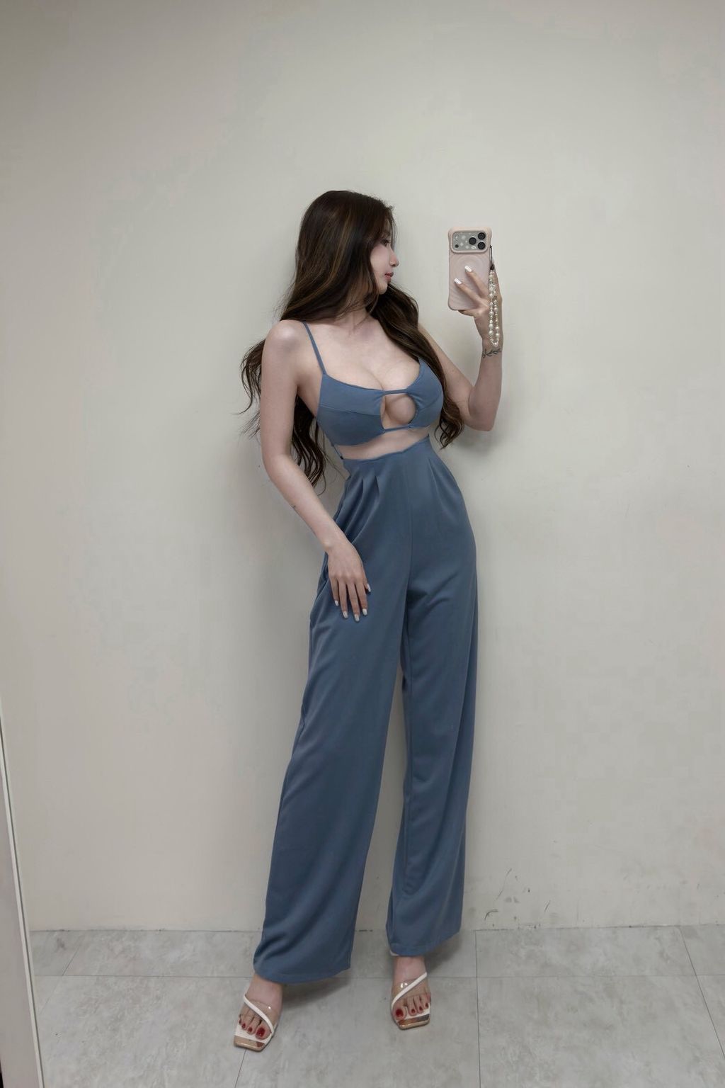 LINE_ALBUM_2026410_260410_17