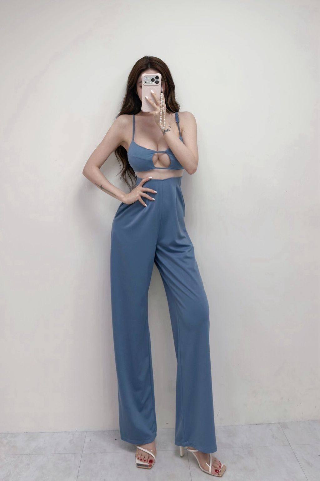 LINE_ALBUM_2026410_260410_18