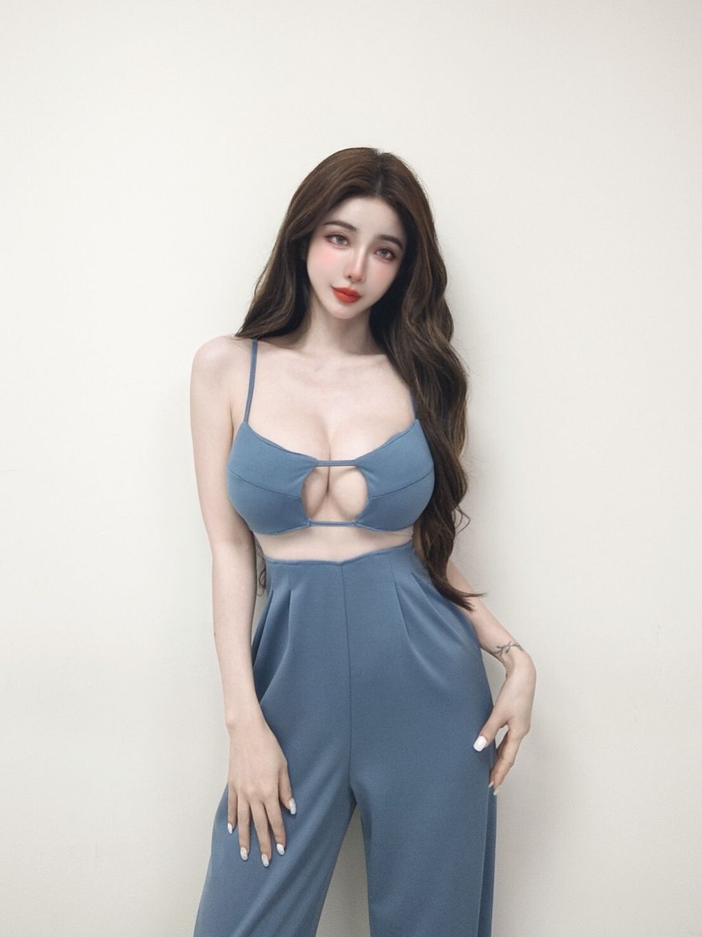 LINE_ALBUM_202649_260410_17