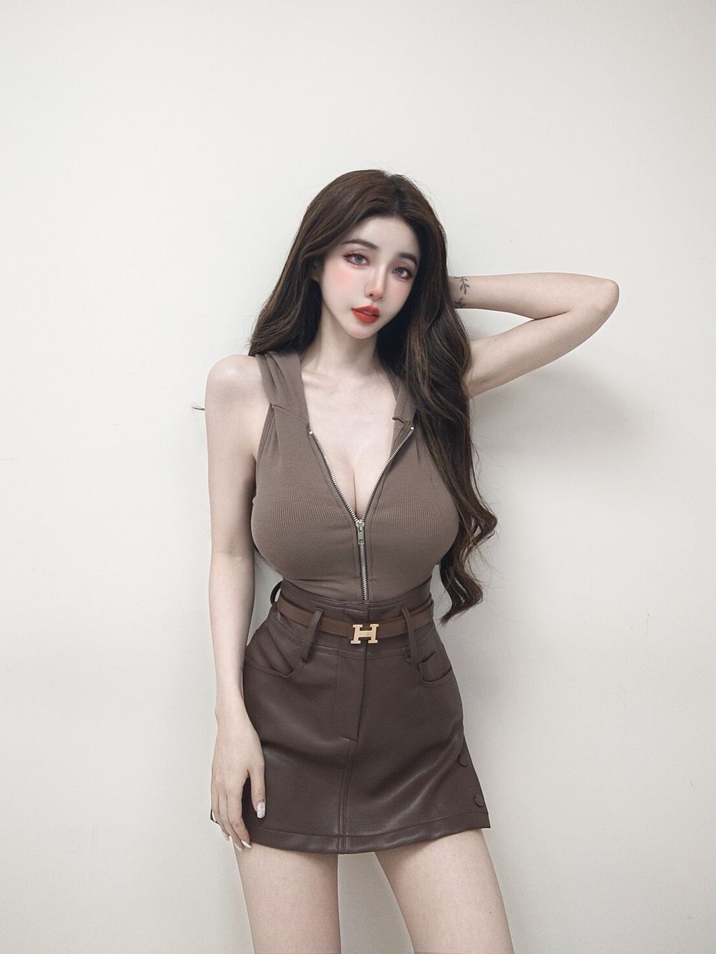 LINE_ALBUM_202649_260410_18