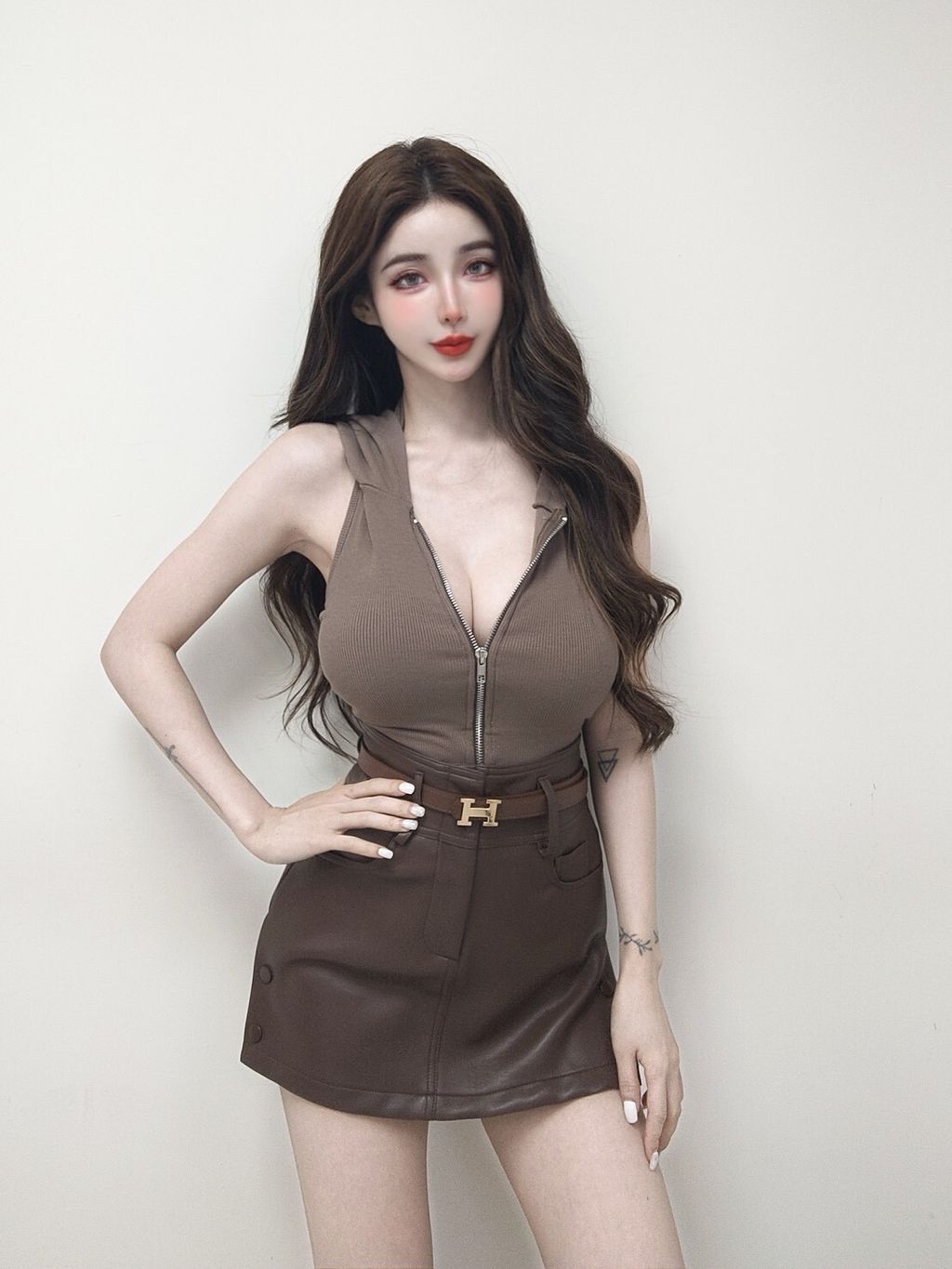 LINE_ALBUM_202649_260410_20