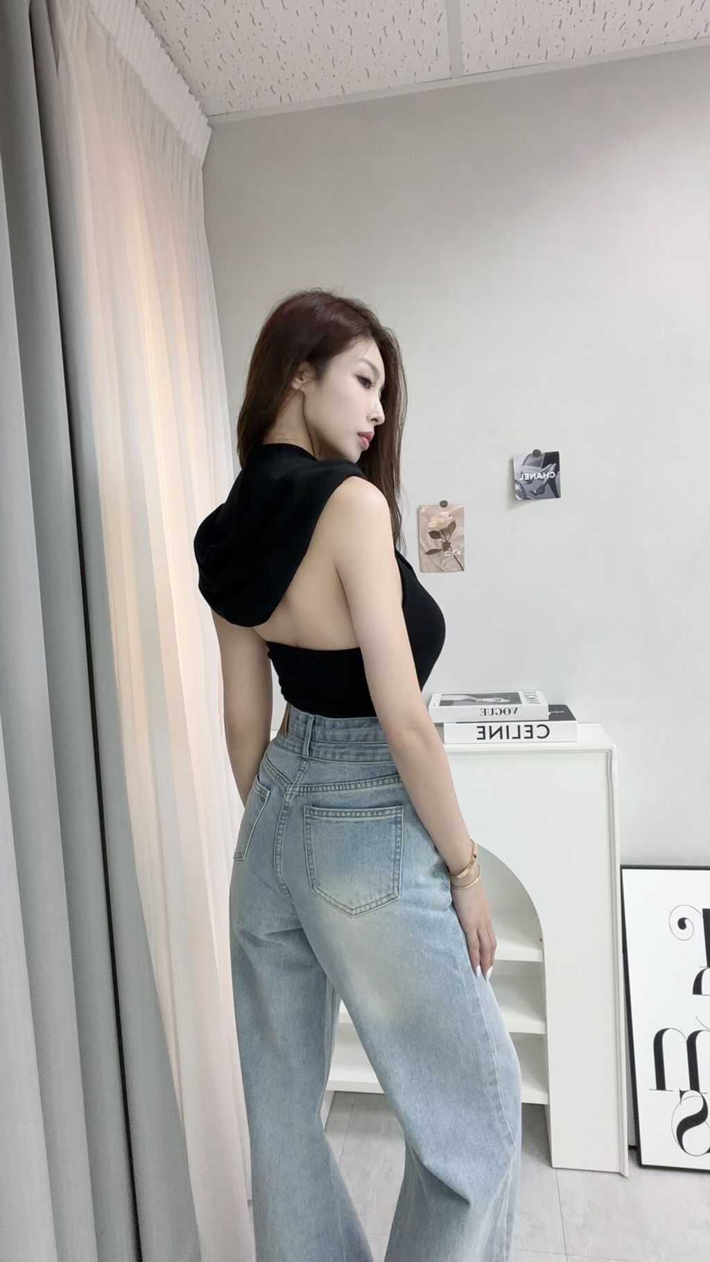 LINE_ALBUM_直播_260410_6