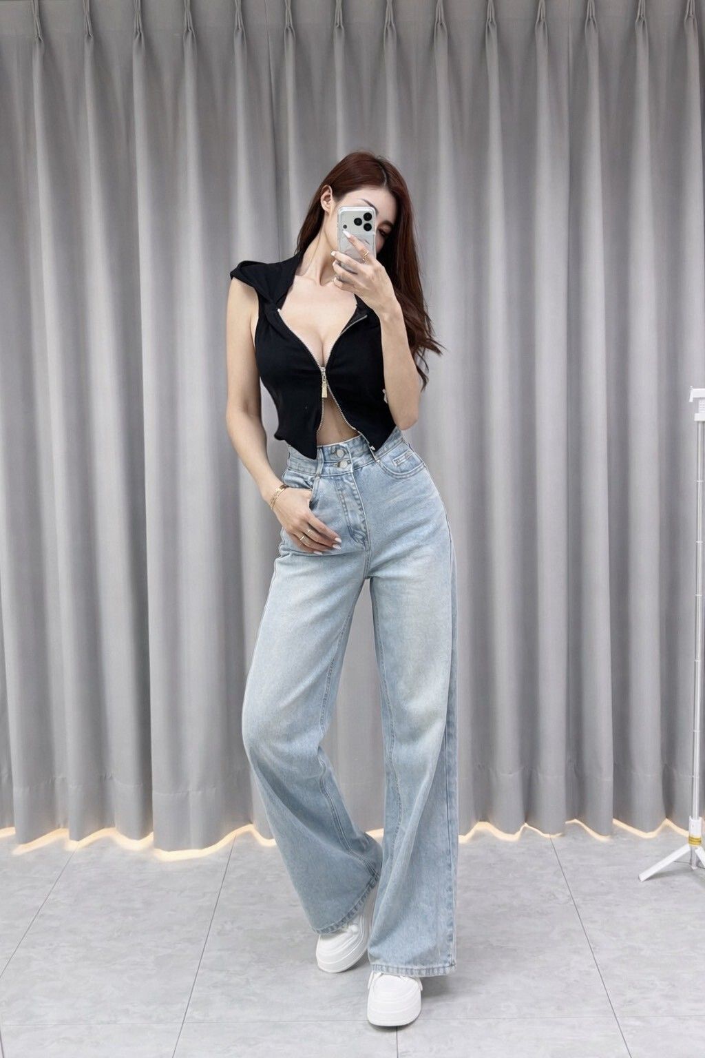 LINE_ALBUM_直播_260410_7