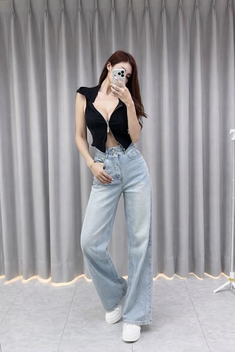 LINE_ALBUM_直播_260410_7