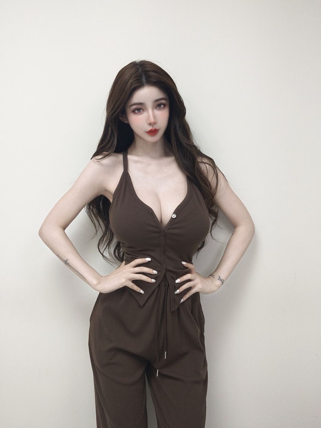 LINE_ALBUM_202649_260410_14