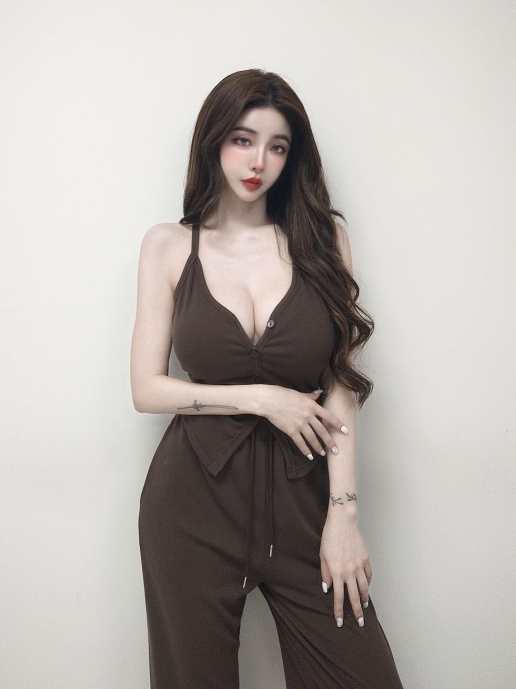 LINE_ALBUM_202649_260410_13