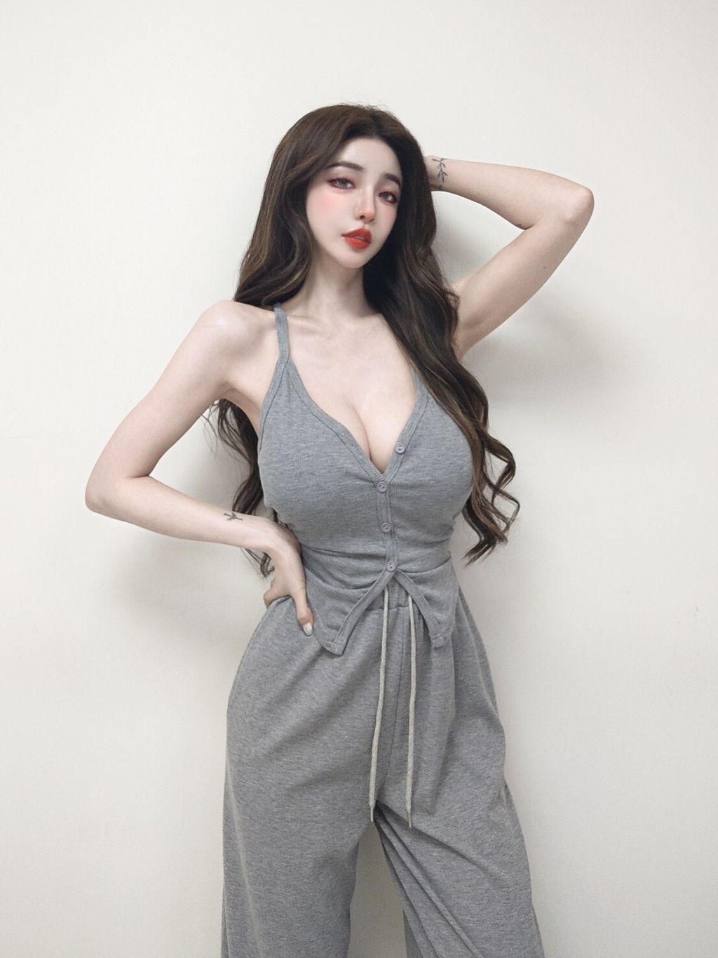 LINE_ALBUM_202649_260410_52