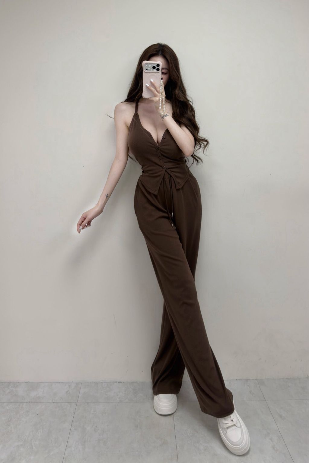 LINE_ALBUM_2026410_260410_5