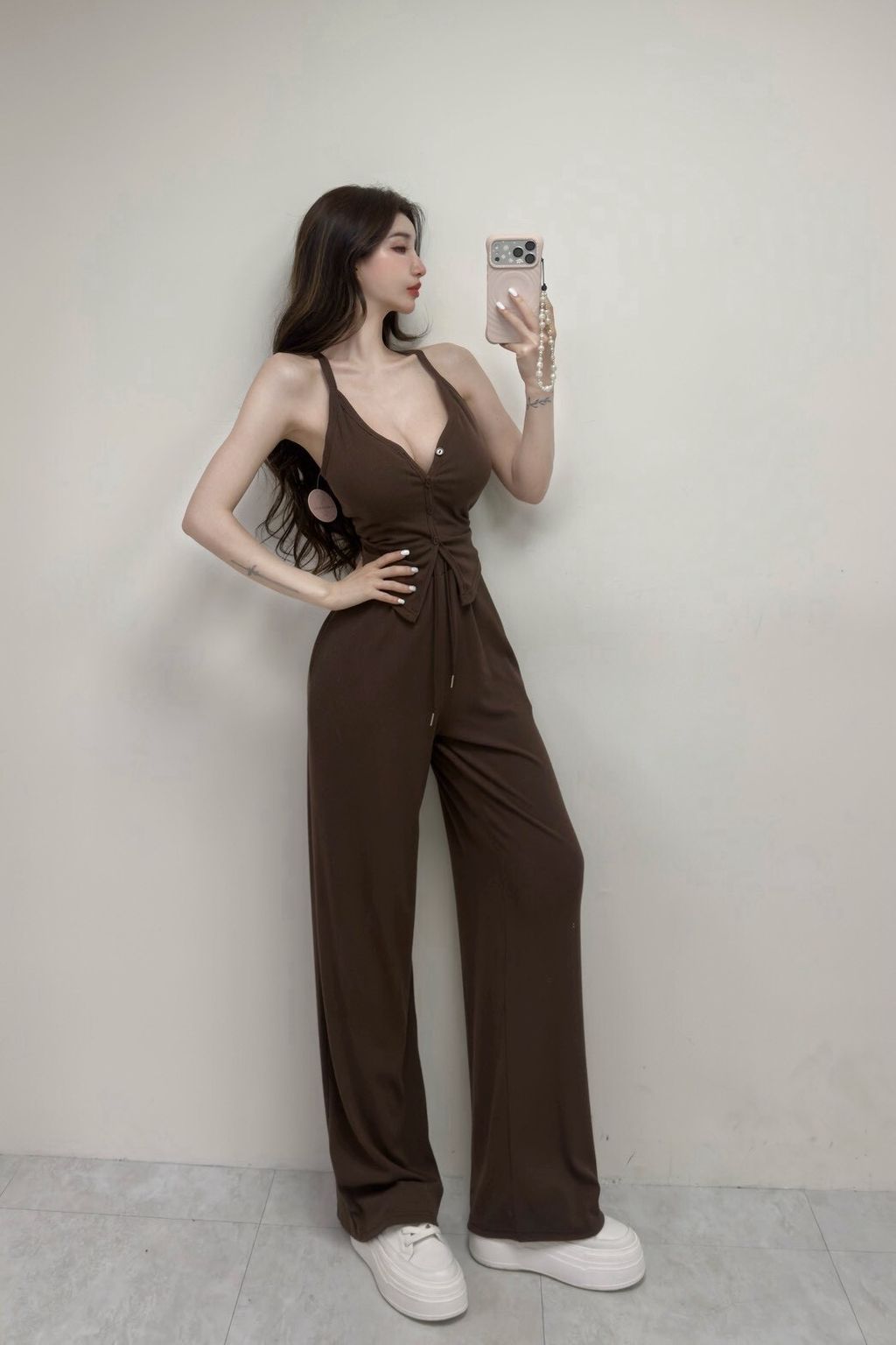 LINE_ALBUM_2026410_260410_6