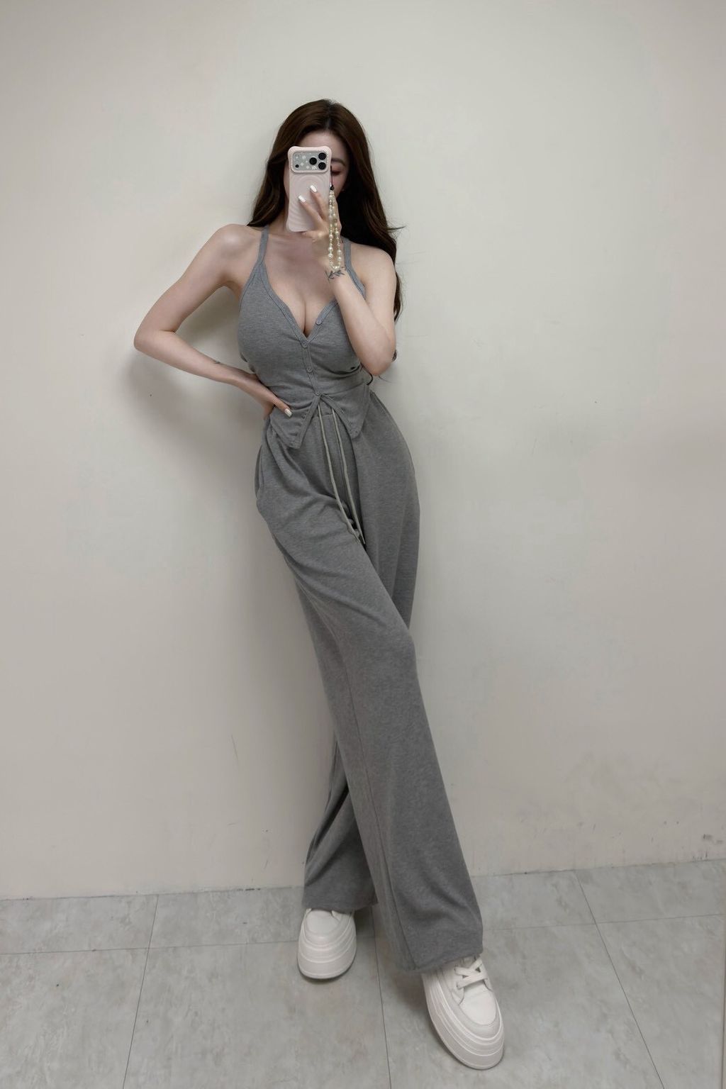 LINE_ALBUM_2026410_260410_7