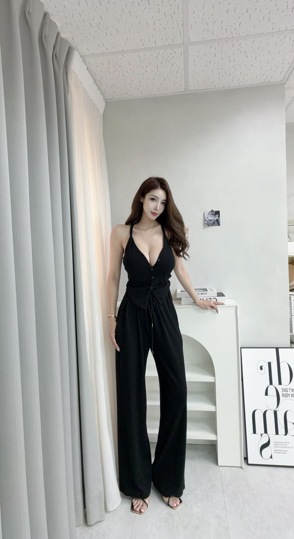 LINE_ALBUM_直播_260410_16