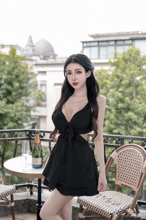 BE4A2888-D397-4D4E-9EDF-DDBF49BD4B8B