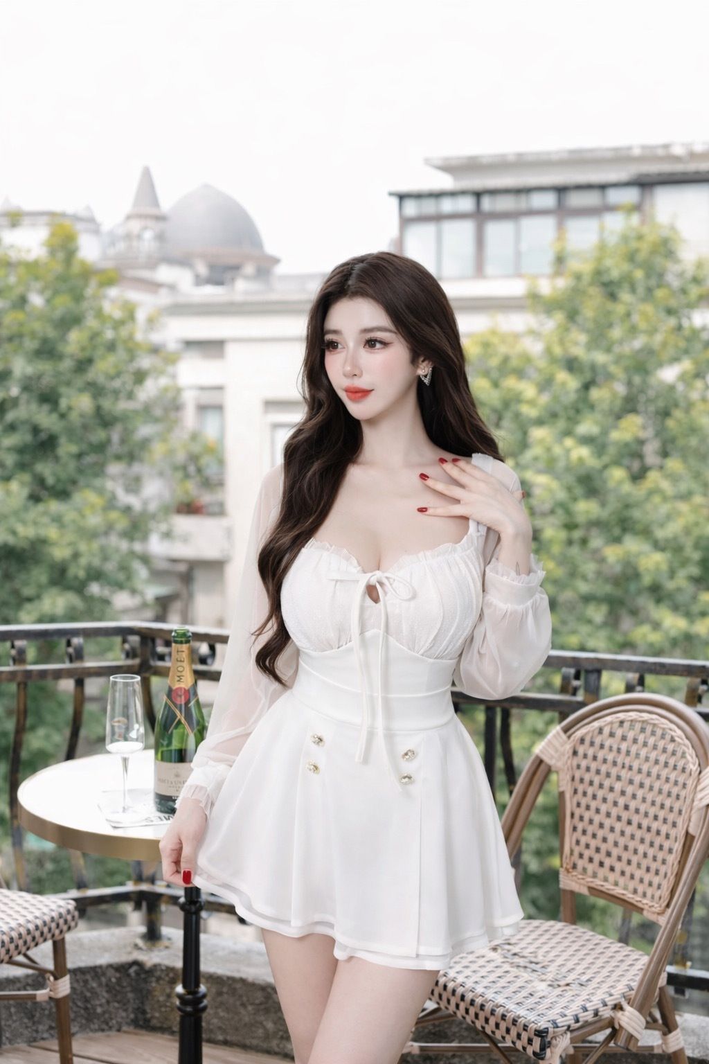 7D512841-8CD1-4308-9D47-7909AE244FDF