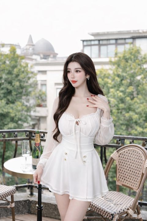 7D512841-8CD1-4308-9D47-7909AE244FDF