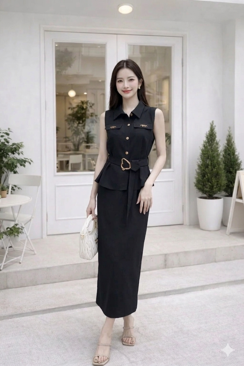 Gemini_Generated_Image_eirti5eirti5eirt