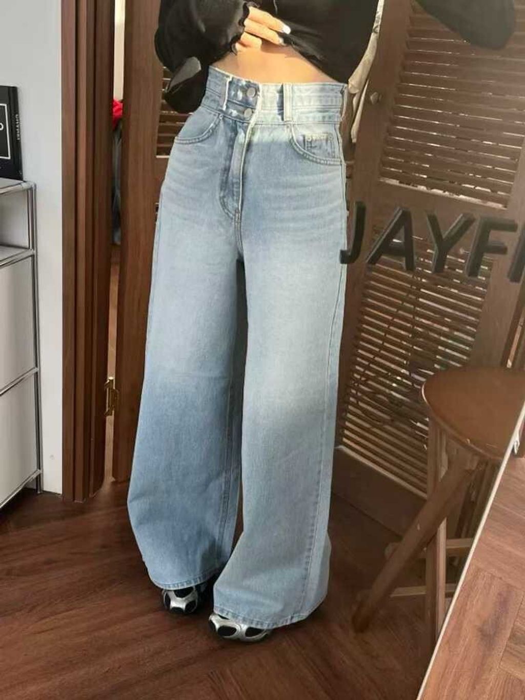 LINE_ALBUM_補照片_260411_1