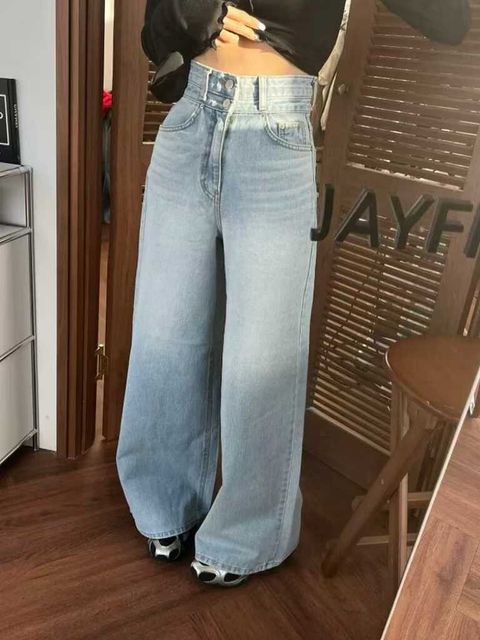 LINE_ALBUM_補照片_260411_1