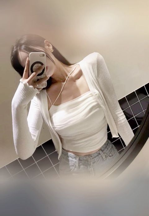 LINE_ALBUM_補照片_260411_2