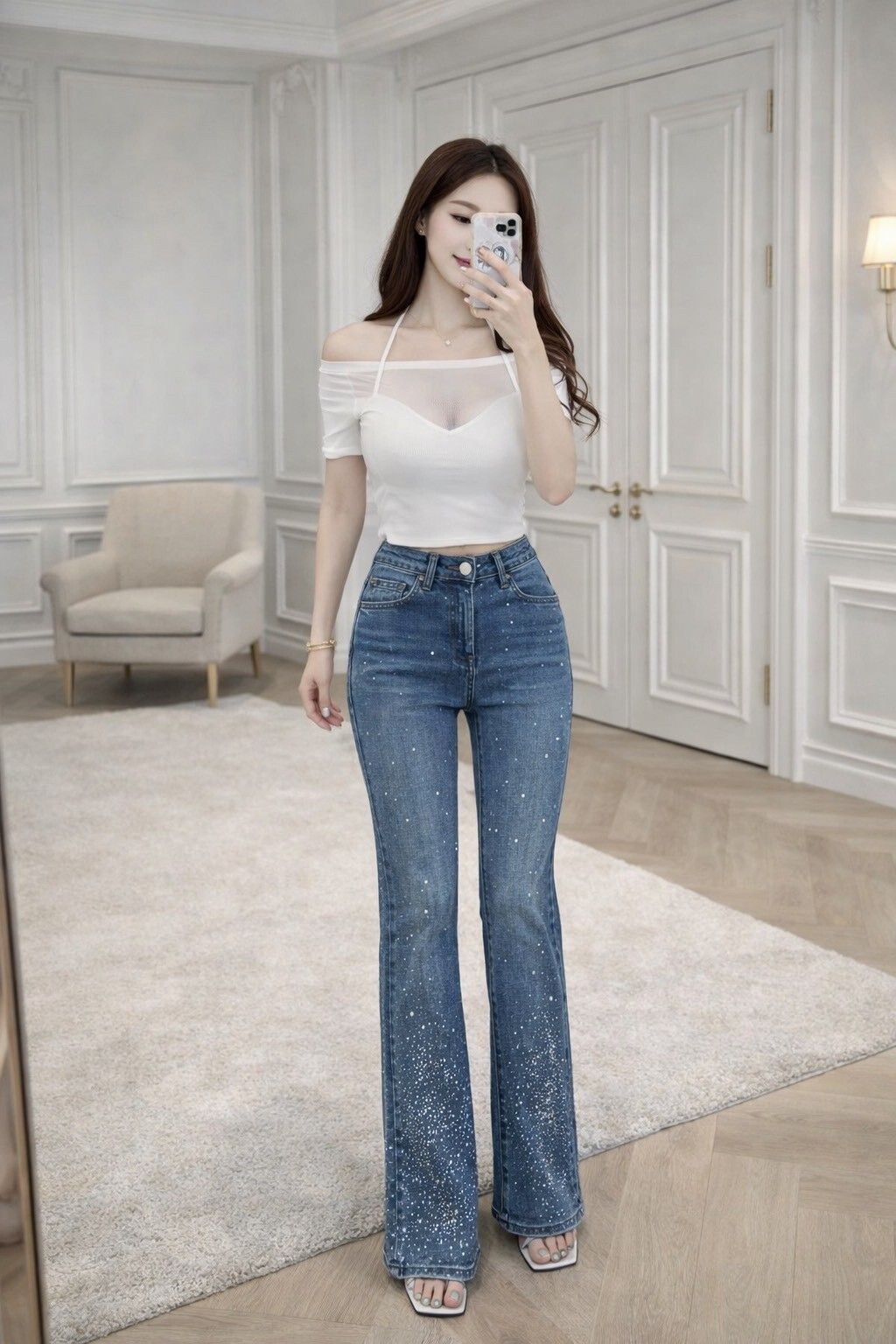 LINE_ALBUM_補照片_260411_3