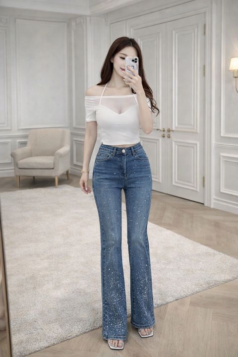 LINE_ALBUM_補照片_260411_3