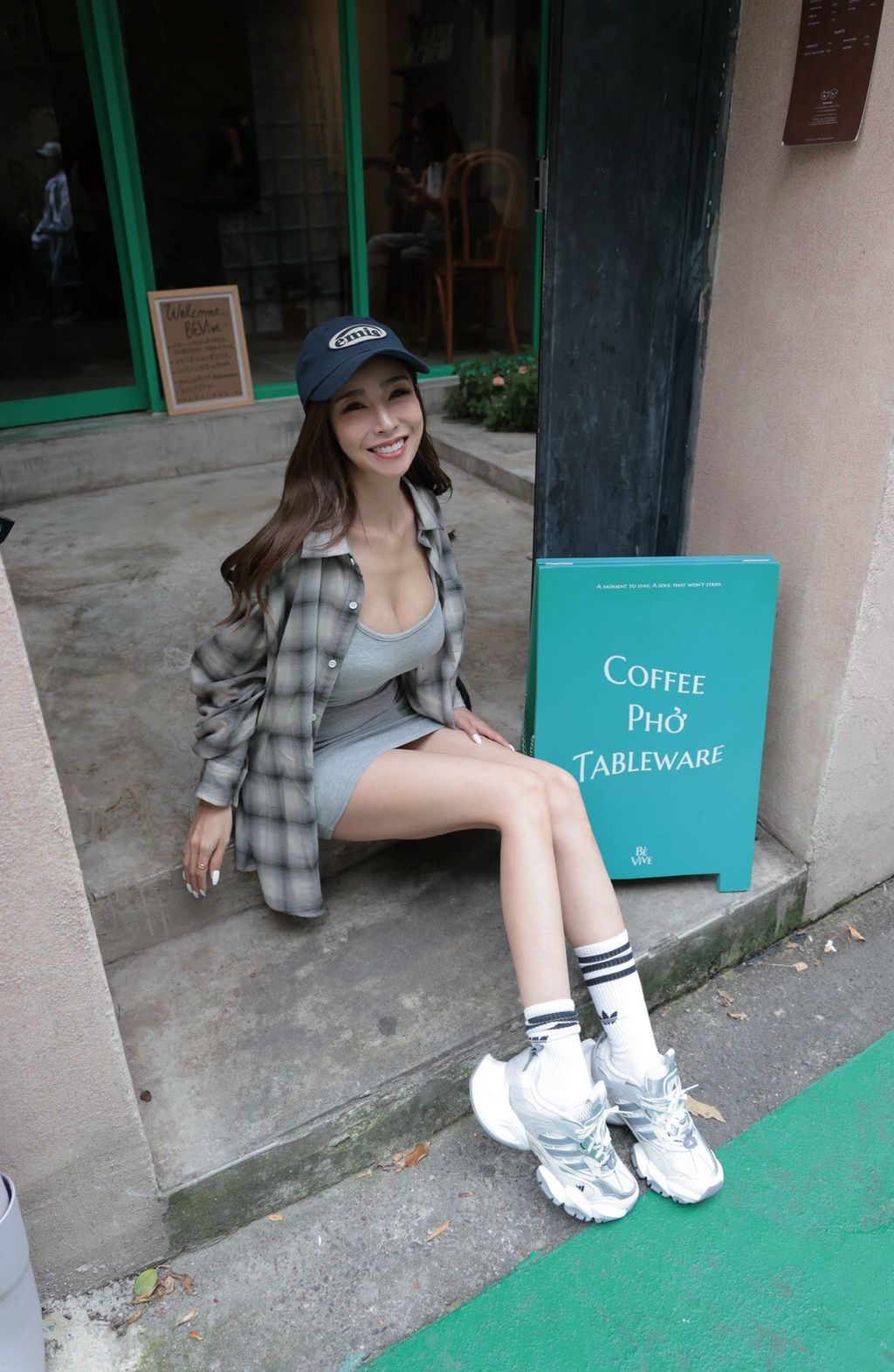 LINE_ALBUM_Summer外拍_260416_1