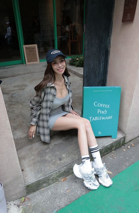 LINE_ALBUM_Summer外拍_260416_1