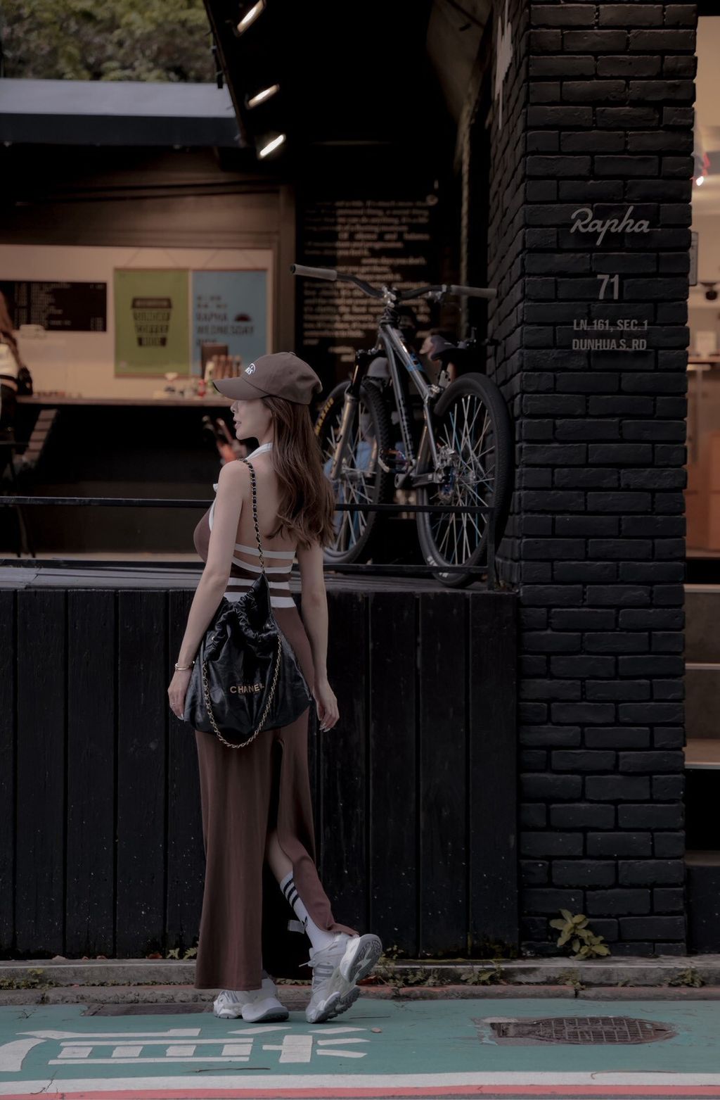 LINE_ALBUM_Summer外拍_260416_6