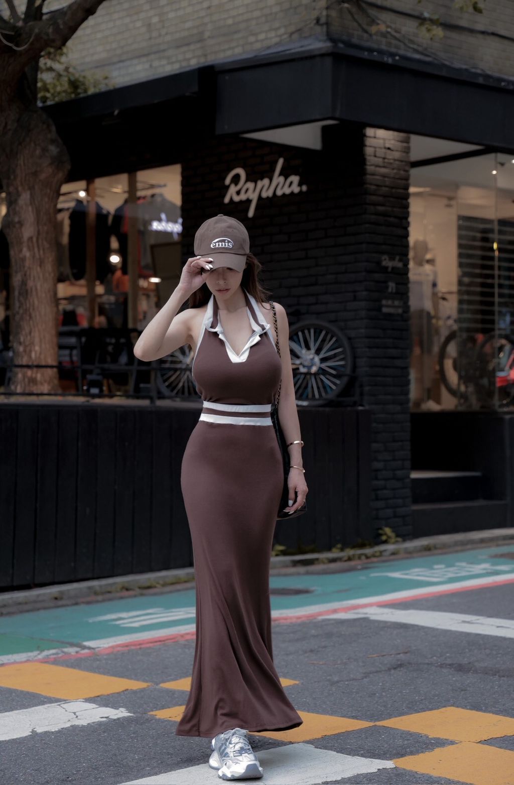 LINE_ALBUM_Summer外拍_260416_5