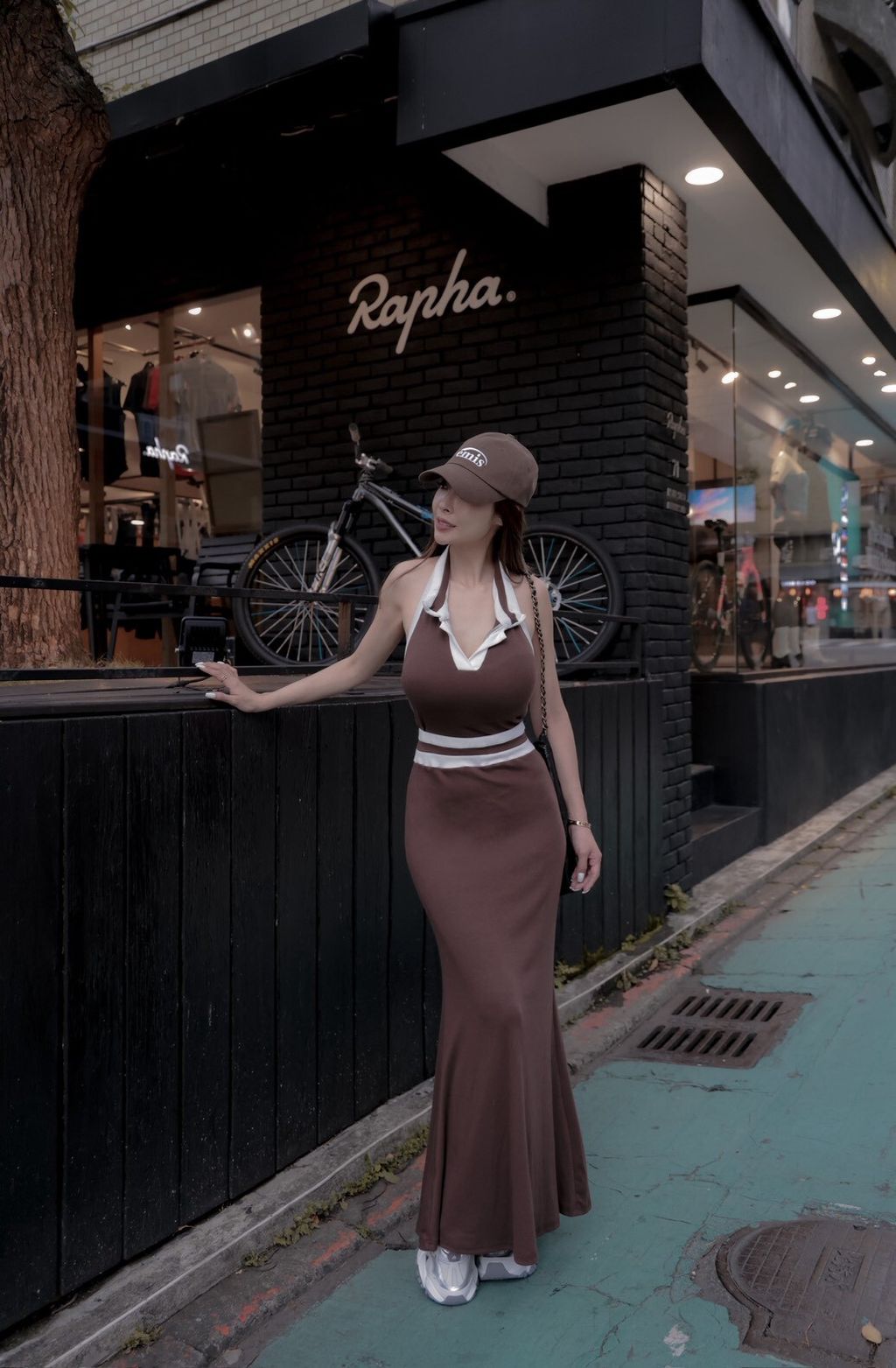 LINE_ALBUM_Summer外拍_260416_7