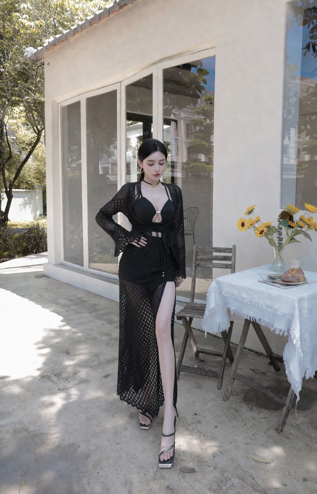 5F38437E-C6C1-42E6-A90D-7F759D8E6404 2