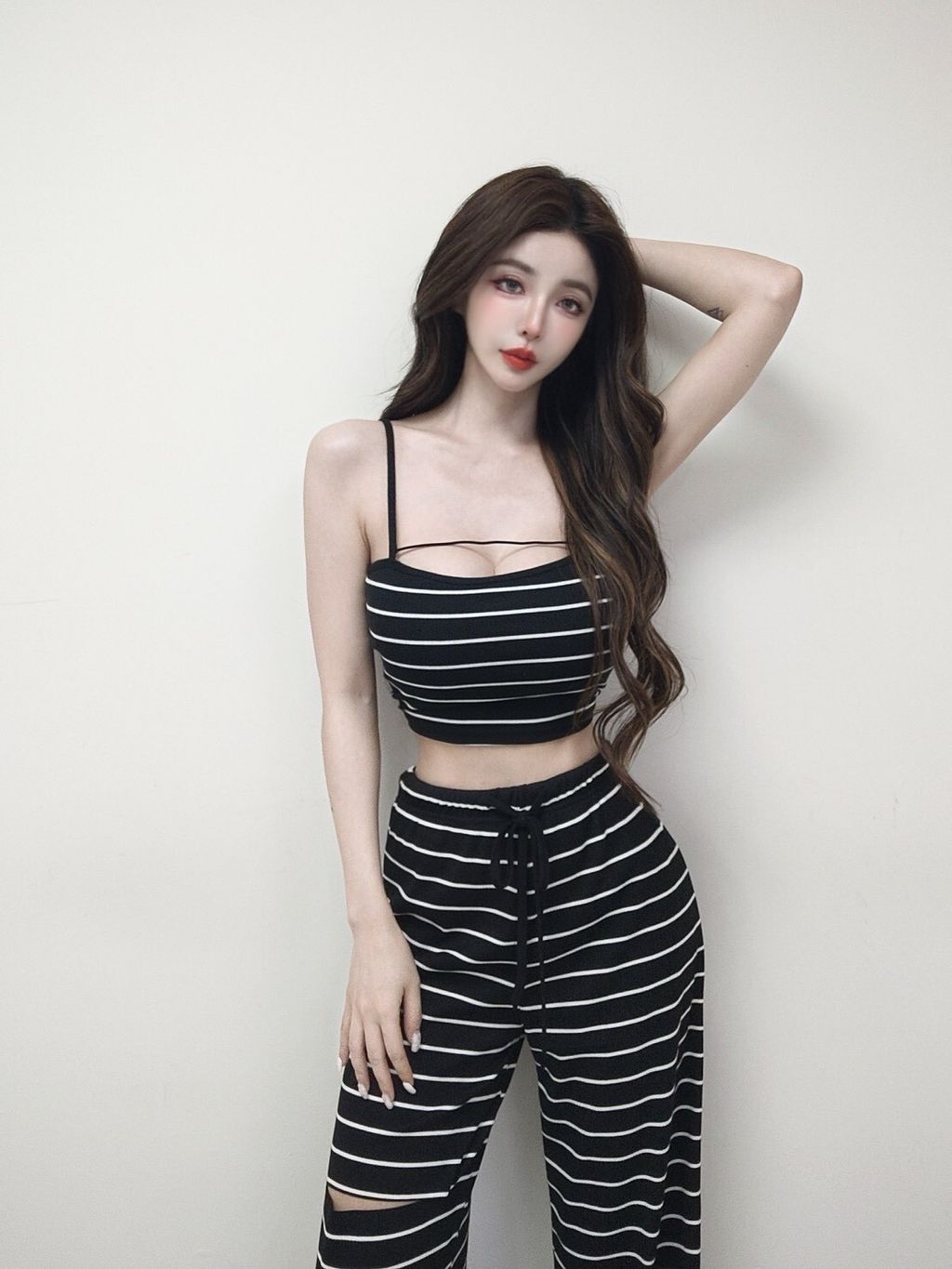 LINE_ALBUM_2026416_260417_4