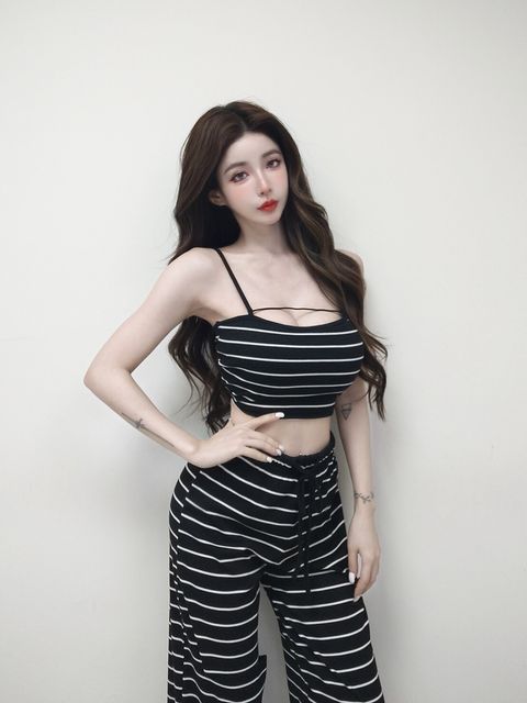 LINE_ALBUM_2026416_260417_5