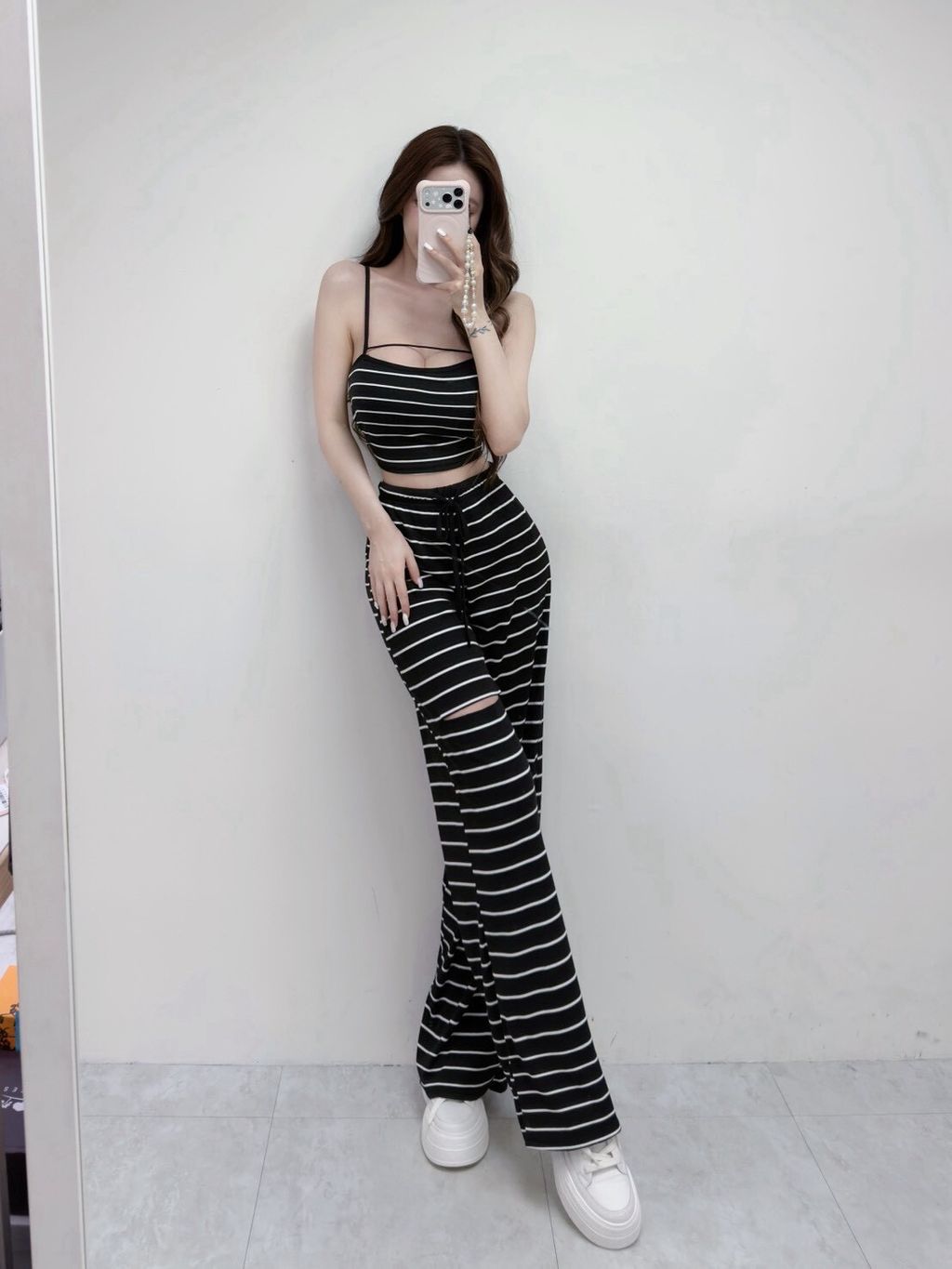 LINE_ALBUM_2026417_260417_11