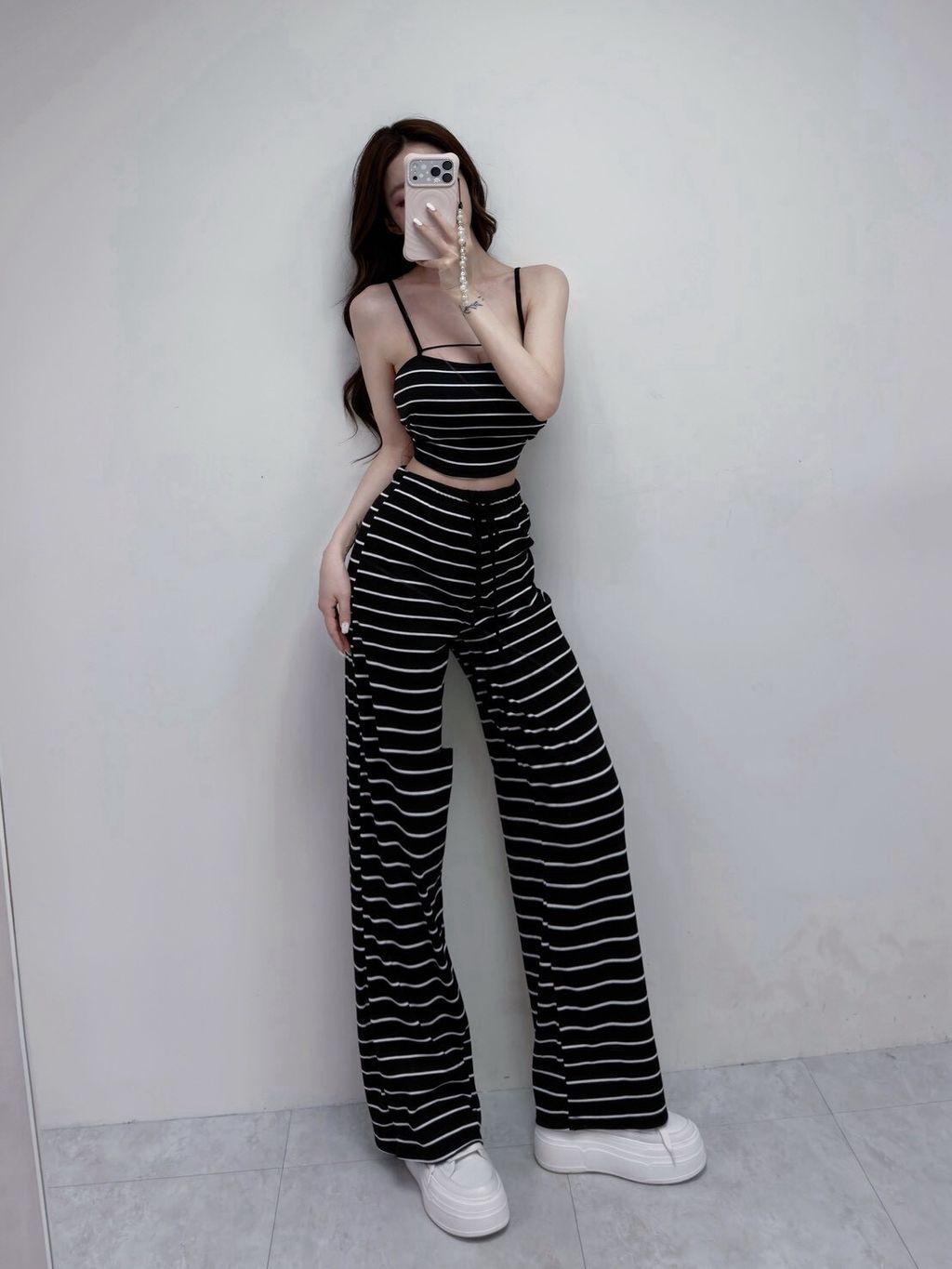 LINE_ALBUM_2026417_260417_10