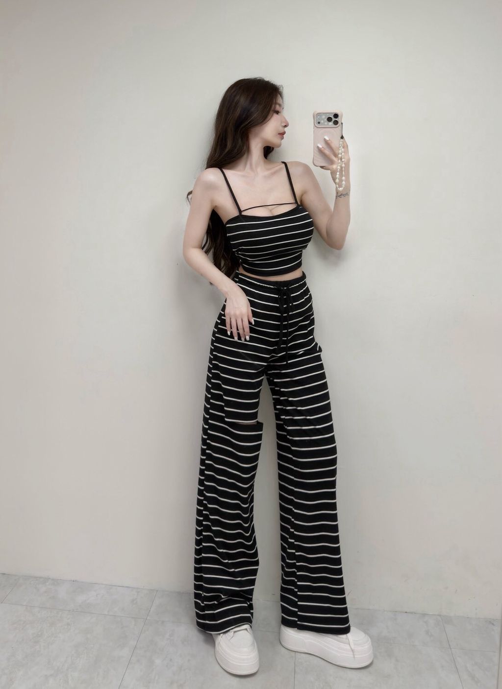 LINE_ALBUM_2026417_260417_12