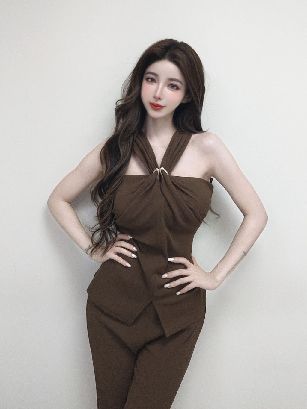 LINE_ALBUM_2026416_260417_22