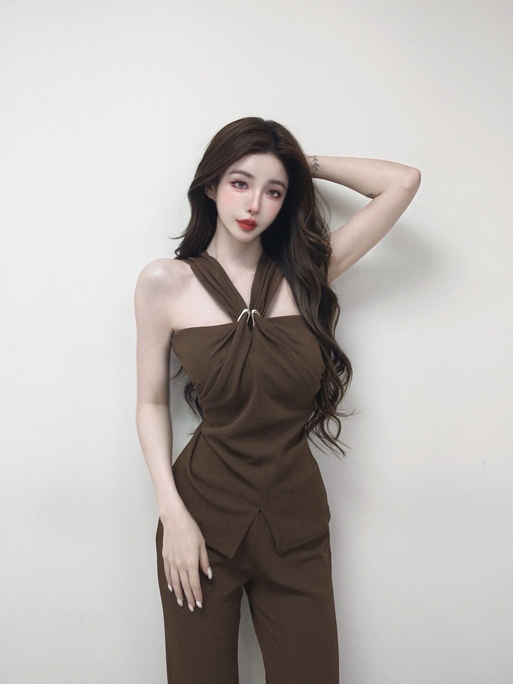 LINE_ALBUM_2026416_260417_23