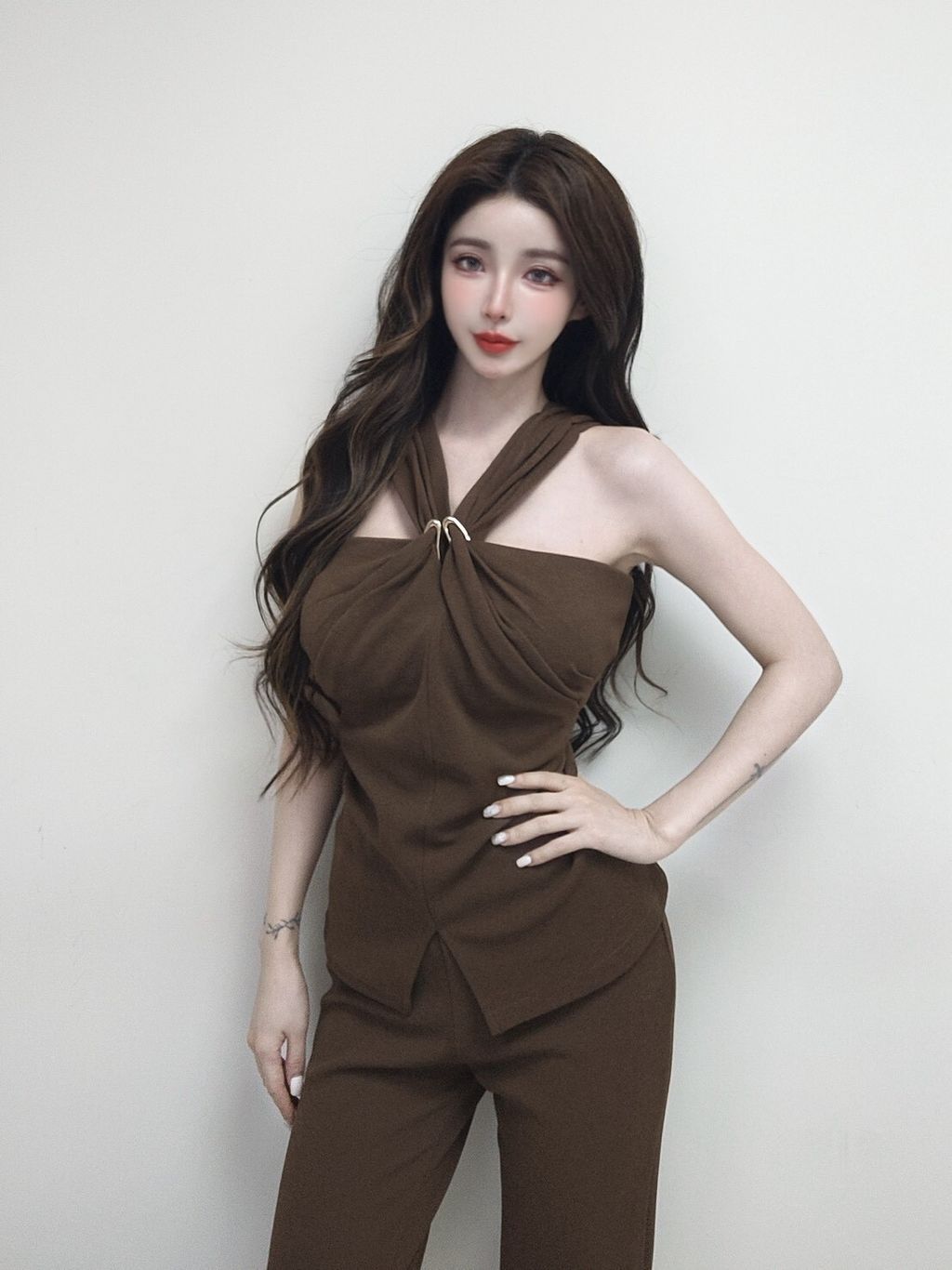 LINE_ALBUM_2026416_260417_24