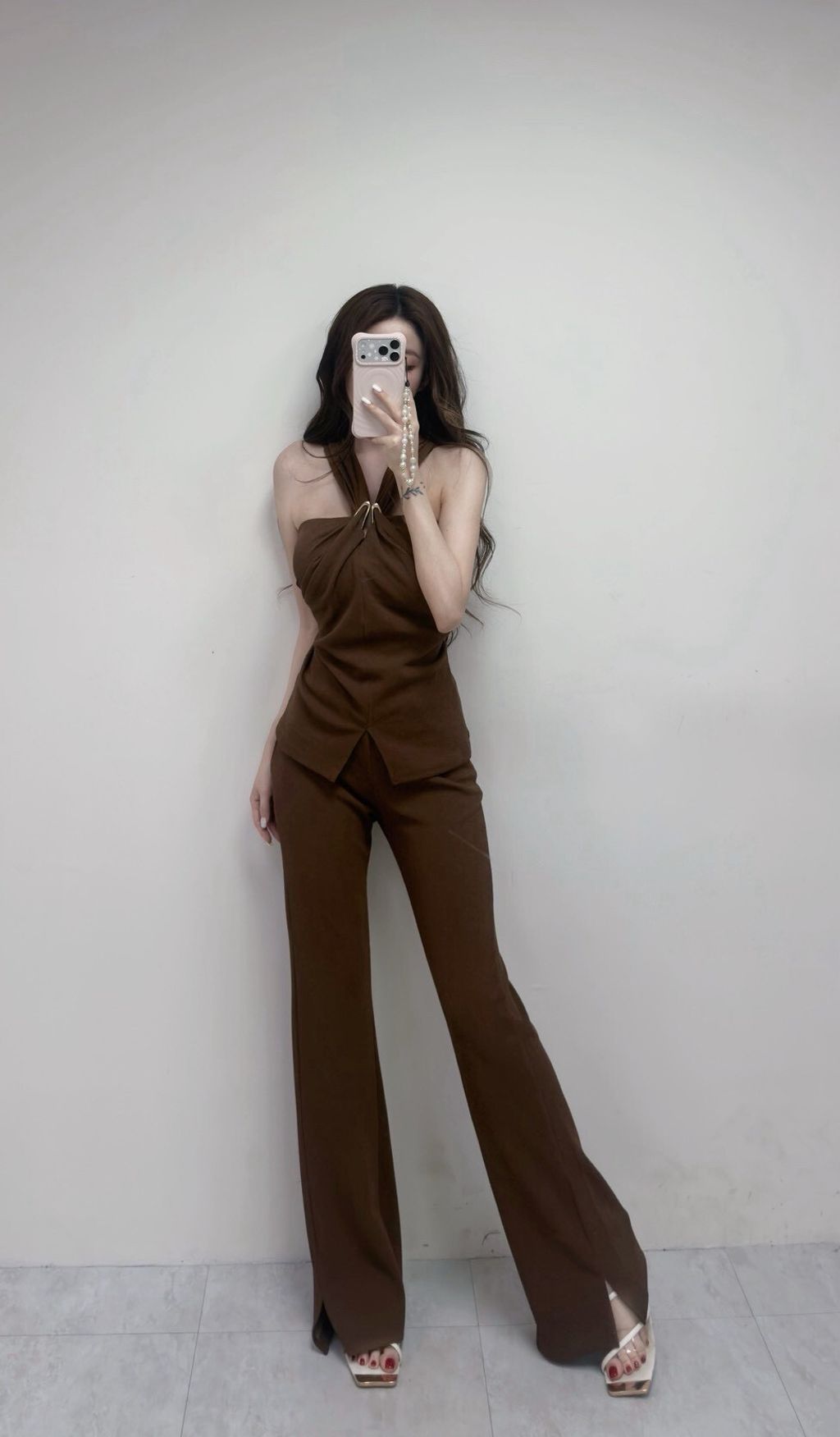 LINE_ALBUM_2026417_260417_5