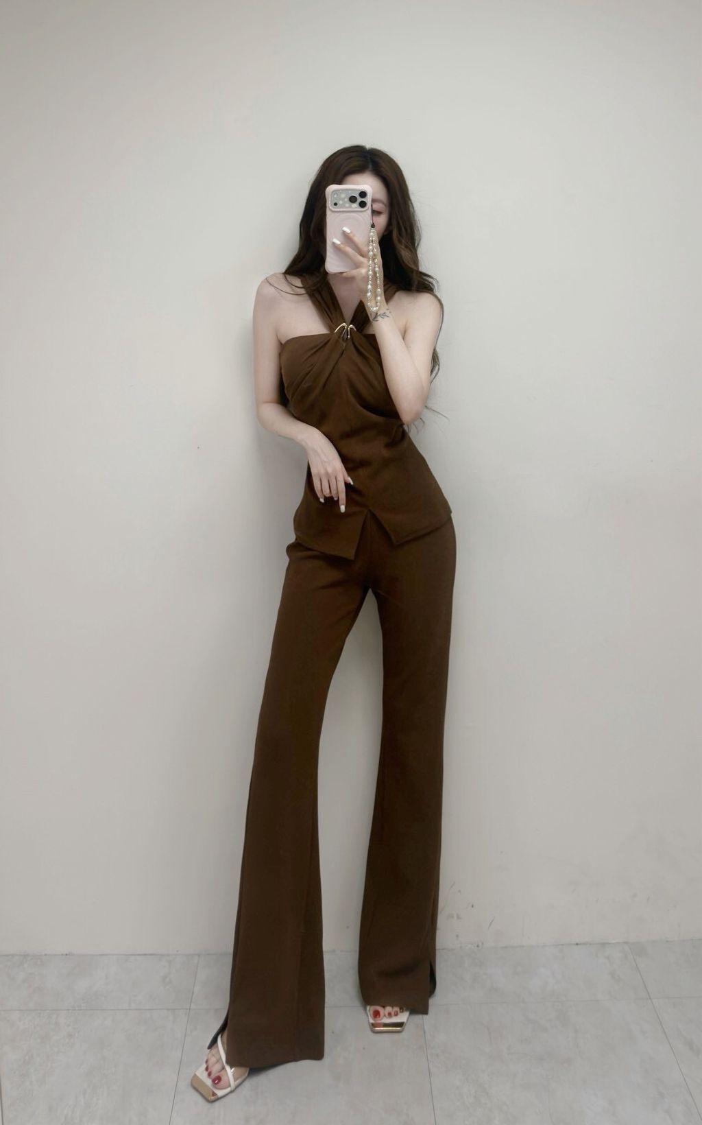 LINE_ALBUM_2026417_260417_6