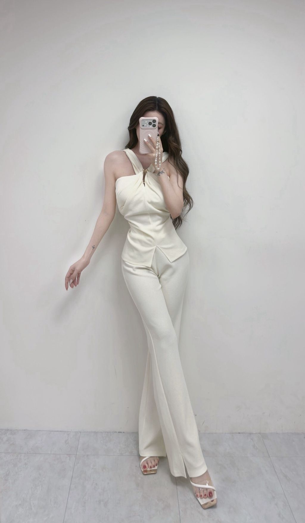 LINE_ALBUM_2026417_260417_8