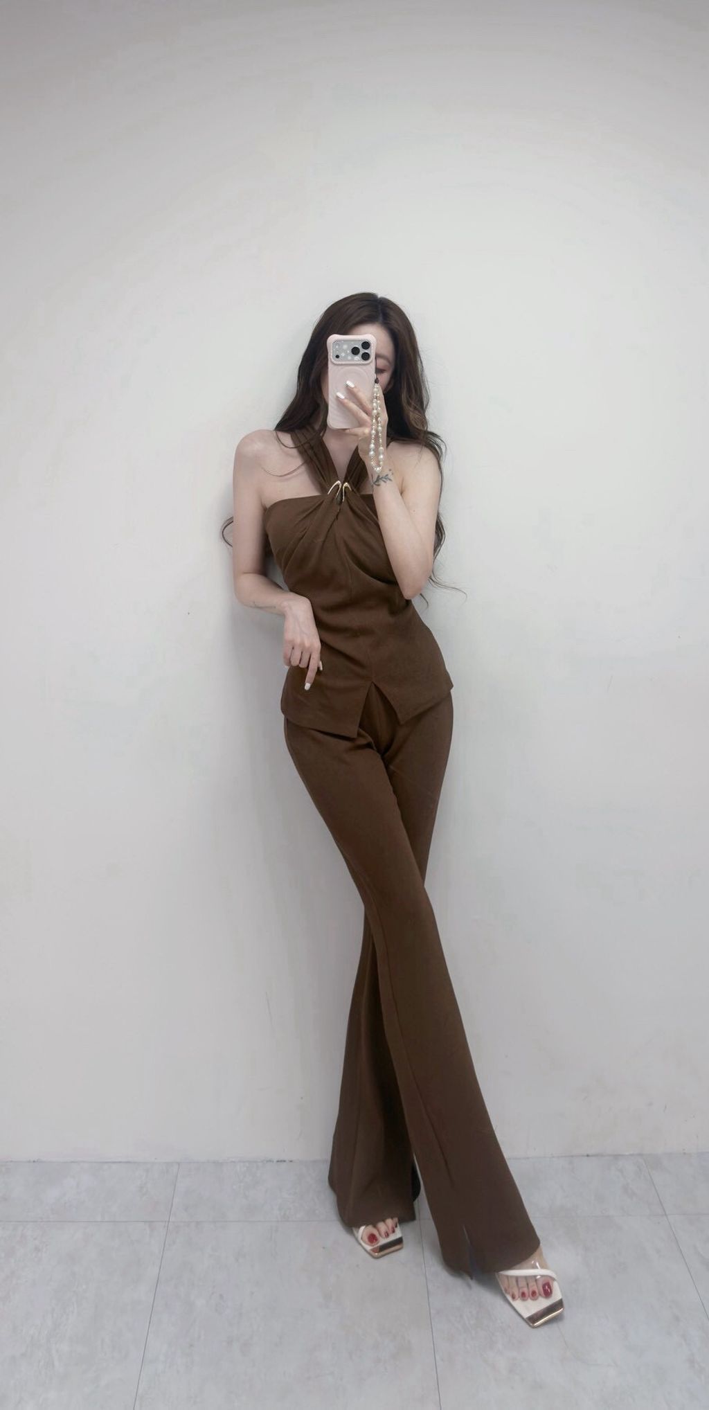 LINE_ALBUM_2026417_260417_3