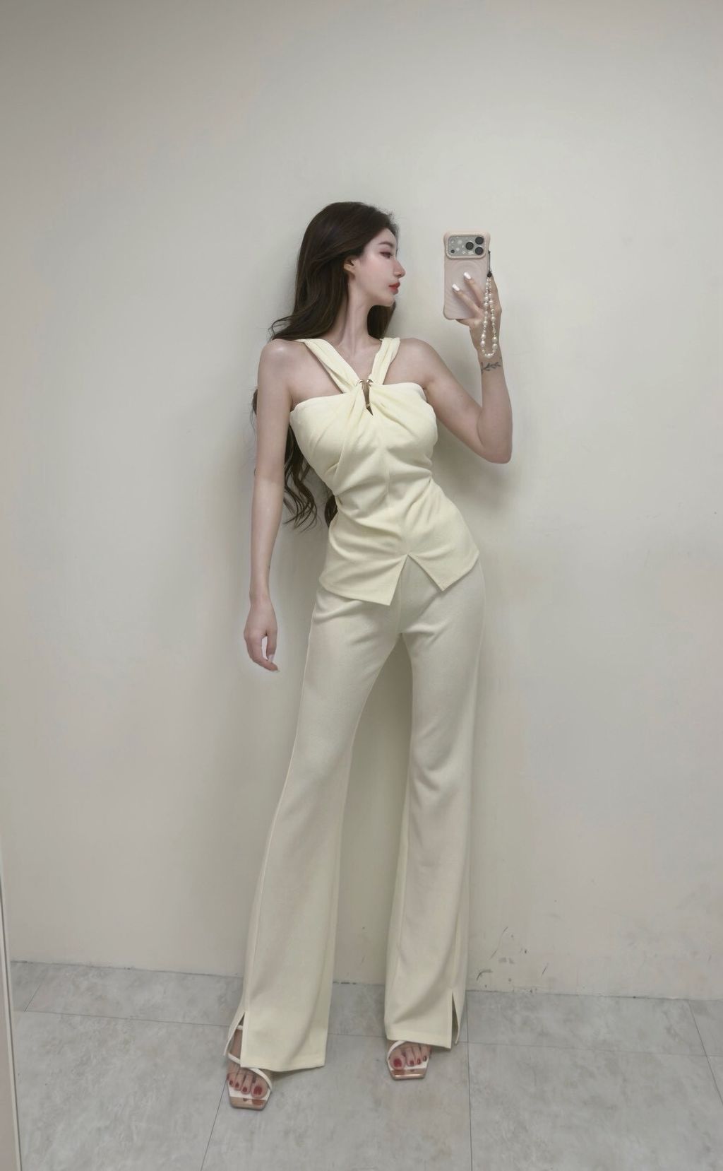 LINE_ALBUM_2026417_260417_9