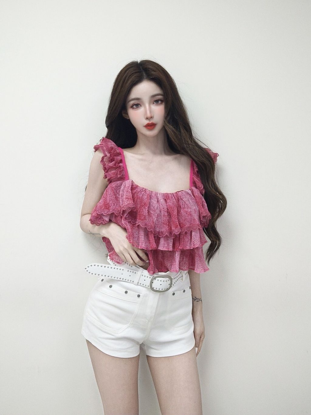 LINE_ALBUM_2026416_260417_9