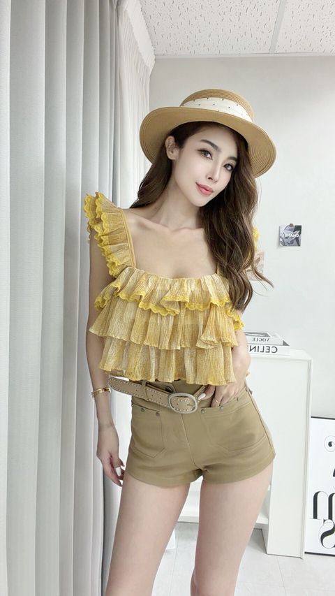 LINE_ALBUM_直播_260417_16