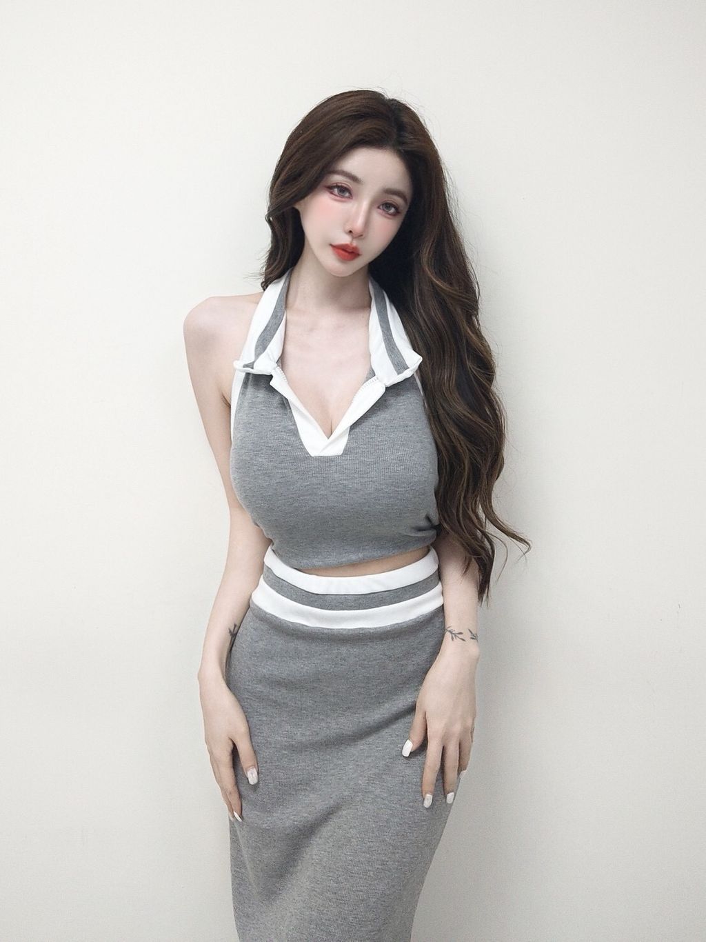 LINE_ALBUM_2026416_260417_51