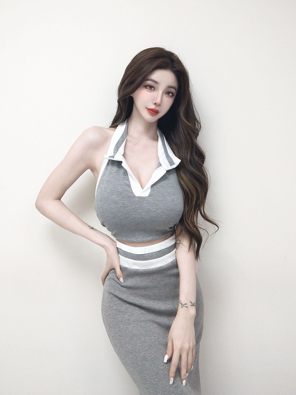 LINE_ALBUM_2026416_260417_50