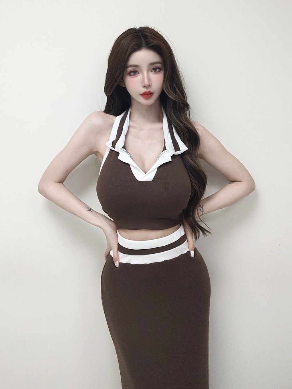 LINE_ALBUM_2026416_260417_53