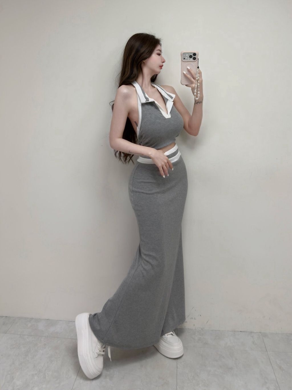 LINE_ALBUM_2026417_260417_16