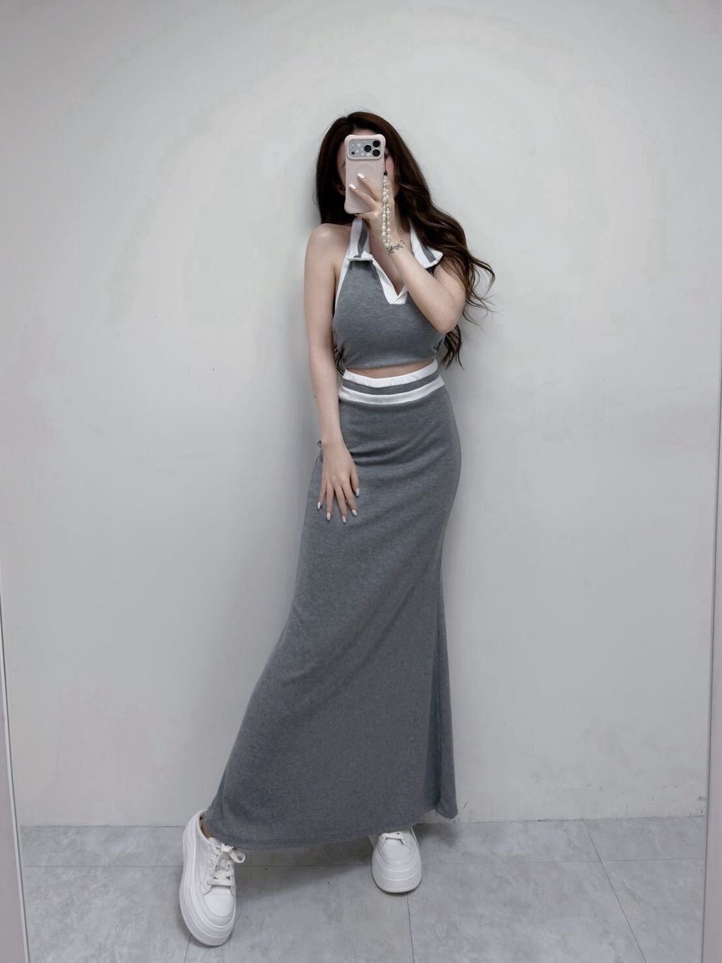 LINE_ALBUM_2026417_260417_17